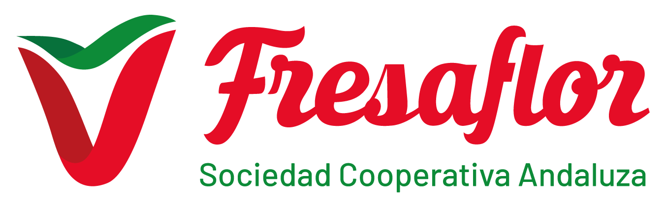 Logo de Fresaflor Sociedad Cooperativa Andaluza