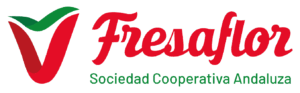 Logotipo Fresaflor Sociedad Cooperativa Andaluza